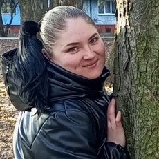 Даша, 30, Нижнеудинск