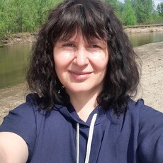 Лара, 47, Химки