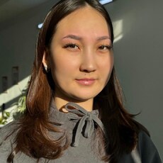 Милена, 23, Саратов