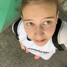 Саша, 20, Воронеж