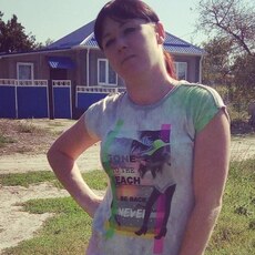 Кристина, 38, Урус-Мартан