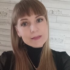 Эльза, 42, Фокино (Приморский край)