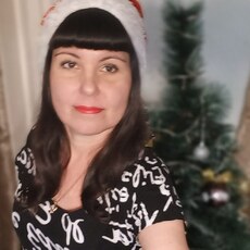 Тома, 40, Самара