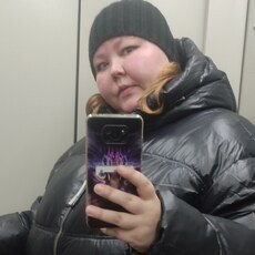 Лина, 33, Лакинск
