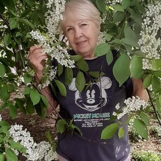 Юлиана, 71, Тула