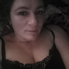 Вика, 37, Цимлянск