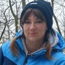 Лариса, 30, Сердобск