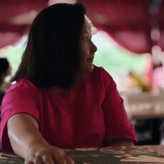 Елизавета, 38, Петров Вал