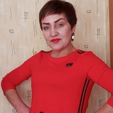 Люба, 46, Барнаул
