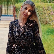 Оля, 31, Краснодар