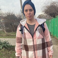 Слава, 30, Оренбург