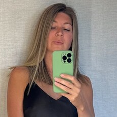 Васса, 43, Кизляр