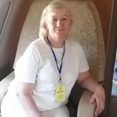 Вика, 58, Одинцово