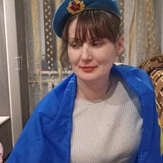 Нелли, 48, Кинель