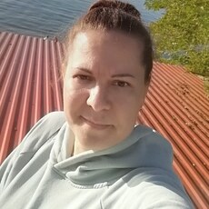 Эля, 38, Кировград
