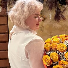 Лиля, 51, Абакан