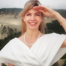 Кристя, 37, Люберцы