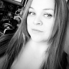 Анжелика, 35, Ярцево