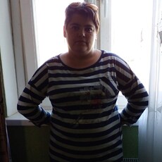 Флора, 41, Новосибирск