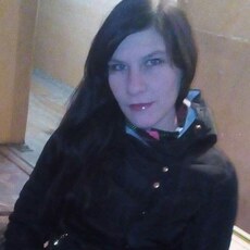 Сеня, 31, Комсомольск-на-Амуре