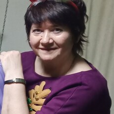 Регина, 62, Анадырь