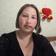 Яна, 37, Хотьково