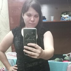 Милена, 33, Горнозаводск