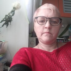 Валентина, 51, Цивильск