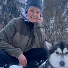 Дина, 25, Ефремов