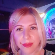 Соня, 39, Фокино (Приморский край)