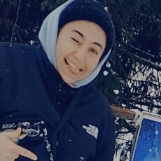 Элина, 49, Карталы