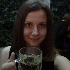 Инесса, 38, Воронеж