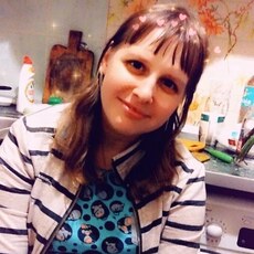 Ирина, 32, Искитим