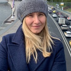 Эля, 36, Нальчик