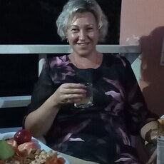 Лена, 43, Искитим