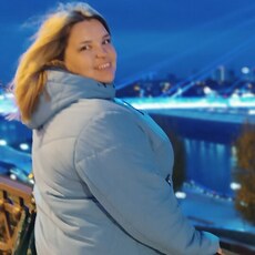 Поля, 28, Хвалынск