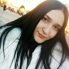 Эмма, 27, Кунгур