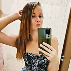 Таисия, 30, Нижний Новгород