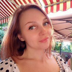 Ира, 38, Приморско-Ахтарск