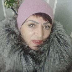 Соня, 61, Электросталь