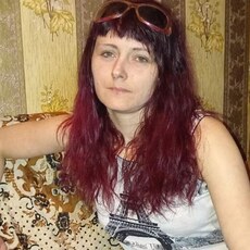 Есения, 39, Цивильск