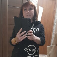 Снежа, 41, Северск