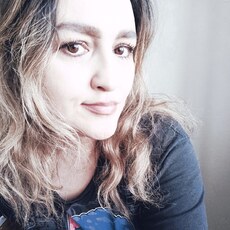 Лена, 39, Кондрово