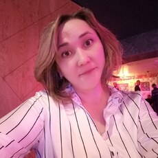 Наталья, 38, Уфа