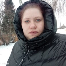 Нора, 29, Березники