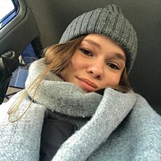 Настя, 31, Урус-Мартан