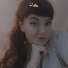 Алина, 23, Касимов