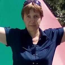 Женя, 50, Нюрба