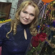 Кристя, 45, Цивильск
