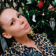 Алиса, 40, Котовск